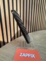 Apple iPhone 14 Pro | 128GB | Zwart | In Nette Staat, Telecommunicatie, Mobiele telefoons | Apple iPhone, Zwart, Ophalen of Verzenden