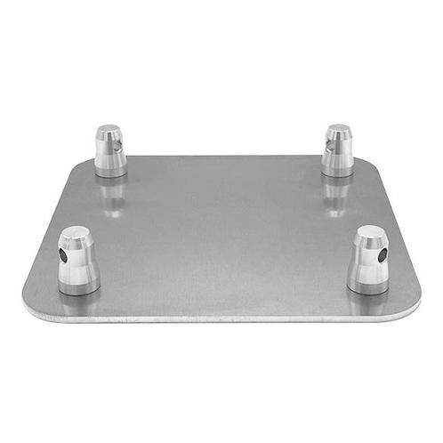 Baseplate voor Global Truss F34 vierkant truss, Muziek en Instrumenten, Licht en Laser, Verzenden