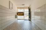 Studio te huur in Rotterdam - 85 m² - 2 kamer(s) - 2 kamers, Huizen en Kamers, Kamers te huur, Rotterdam