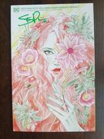 Gotham City Villains Anniversary Giant #1 - Marguerite, Nieuw