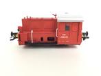 Märklin H0 - 36801 - Diesellocomotief (1) - X150 Kof ll -, Hobby en Vrije tijd, Modeltreinen | H0, Nieuw