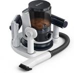 2dekans | Gopets 9-Delige Hondentondeuse - Dierentondeuse, Witgoed en Apparatuur, Ophalen of Verzenden, Zo goed als nieuw