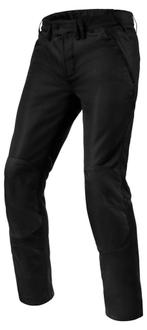 Eclipse 2 Motorbroek REVIT!, Motoren, Kleding | Motorkleding, Verzenden, Nieuw met kaartje