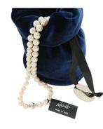 Zonder minimumprijs - Recarlo - Halsketting - 18 karaat, Nieuw