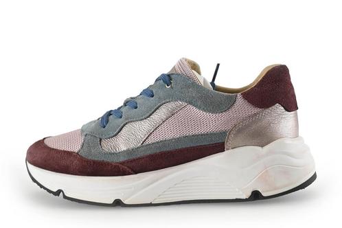 CKS Sneakers in maat 39 Roze | 10% extra korting, Kleding | Dames, Schoenen, Overige kleuren, Gedragen, Sneakers of Gympen, Verzenden