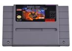 Populous [NTSC] [Super Nintendo], Spelcomputers en Games, Games | Nintendo Super NES, Ophalen of Verzenden, Zo goed als nieuw