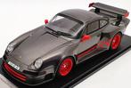 Kess 1:18 - Model raceauto - Porsche 911 993 GT1 Aimeras -, Nieuw
