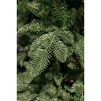 Abies Nordmann Kerstkrans - Ø60 cm - Groen, Verzenden, Nieuw