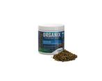 Oase ORGANIX Cichlid Granulate M 500 ml, Dieren en Toebehoren, Ophalen of Verzenden, Nieuw