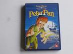 Peter Pan - Walt Disney Classic(DVD), Cd's en Dvd's, Verzenden, Zo goed als nieuw