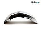 Achterspatbord Yamaha RD 250 1973-1977, Motoren, Onderdelen | Yamaha, Verzenden, Gebruikt