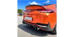 FOX Hyundai i30N Fastback Facelift eindstukken passend voor, Auto-onderdelen, Uitlaatsystemen, Verzenden, Nieuw