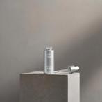 BABOR DOCTOR BABOR Hydro-Filler Serum, Sieraden, Tassen en Uiterlijk, Uiterlijk | Haarverzorging, Verzenden, Nieuw