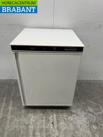 Combisteel Vriezer Vrieskast Tafelmodel 230V Horeca, Ophalen of Verzenden, Gebruikt