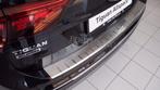 Rvs bumperbescherming Volkswagen Tiguan | Tiguan Allspace 20, Ophalen of Verzenden, Nieuw