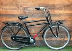Batavus Transportfiets 28inch 55cm | Refurbished Bike, Versnellingen, Gebruikt, Ophalen of Verzenden, Batavus