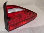 Achterlicht achter licht binnen Rechts Touran 2015+ 5TA9..., Auto-onderdelen, Nieuw