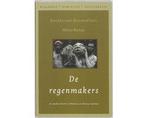 De regenmakers - De regenmakers, Boeken, Ophalen of Verzenden, Nieuw