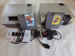 Nintendo - Nes - Nintendo Entertainment System (NES) -, Nieuw
