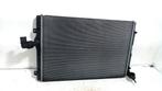 Radiateur Volkswagen Golf VI 1.6 TDI 1K0121251DD, Auto-onderdelen, Motor en Toebehoren, Ophalen of Verzenden, Gebruikt