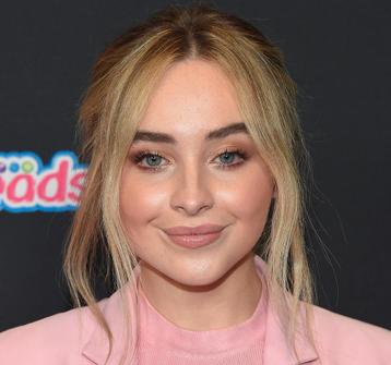 Sabrina Carpenter | Ziggo Dome Amsterdam | zondag 23 maart 2 beschikbaar voor biedingen