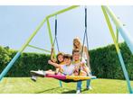 Intex Saucer Swing Set - Schommelset 102 cm - In hoogte, Verzamelen, Verzenden, Nieuw