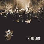 LP gebruikt - Pearl Jam - MTV Unplugged, Cd's en Dvd's, Zo goed als nieuw, Verzenden