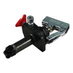 OMFB Handpomp PMS25 25cm³ dubbel werkend cilinder, Ophalen of Verzenden, Nieuw