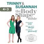 The Body Shape Bible 9780753823330 Susannah Constantine, Boeken, Verzenden, Gelezen, Susannah Constantine