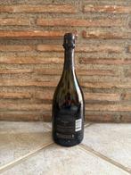 2010 Dom Pérignon - Champagne Brut - 1 Fles (0,75 liter), Nieuw