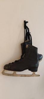 Polar Kadett pattini da ghiaccio - Veterschoenen - Maat: EU, Nieuw