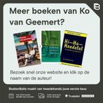 Dum Vivimus Vivamus 9789491196362 Ko van Geemert, Verzenden, Gelezen, Ko van Geemert