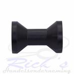 Bootrol / kielrol 120 mm, Watersport en Boten, Accessoires en Onderhoud, Ophalen of Verzenden, Nieuw