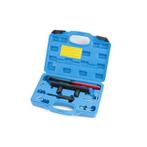 Timingset - Distributie Set - Afstel Gereedschap - Audi A3 A, Auto diversen, Autogereedschap, Ophalen of Verzenden, Nieuw