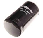 Filter, hydrauliek, Verzenden, Nieuw