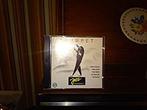 cd - Verve) Gitanes Jazz round Midnight-Trumpet (1990 -..., Verzenden, Zo goed als nieuw