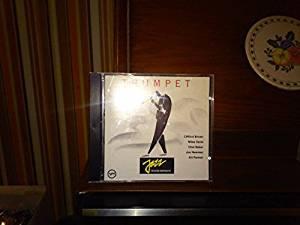 cd - Verve) Gitanes Jazz round Midnight-Trumpet (1990 -..., Cd's en Dvd's, Cd's | Overige Cd's, Zo goed als nieuw, Verzenden