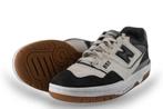New Balance Sneakers in maat 41½ Wit | 10% extra korting, Verzenden, Wit, New Balance, Sneakers of Gympen