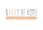 Nannys gezocht in Friesland, Sluit je aan bij Nanny at Home, Oppas aan huis