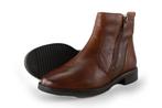 Cafe Moda Enkellaarzen in maat 36 Bruin | 10% extra korting, Kleding | Dames, Schoenen, Bruin, Verzenden, Cafe Moda, Lage of Enkellaarzen