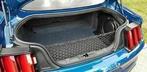 Ford mustang 2015-2021 kofferbak bagage net, Auto-onderdelen, Ophalen of Verzenden, Nieuw