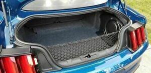 Ford mustang 2015-2021 kofferbak bagage net, Auto-onderdelen, Overige Auto-onderdelen, Nieuw, Ophalen of Verzenden