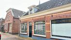 Te huur: Huis Fransestraat in Ameide, Ameide, Utrecht