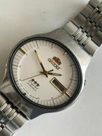 Orient - Crystal - Day date - Zonder Minimumprijs -, Nieuw