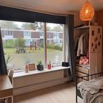 Kamer in Huize Jans Angels gevonden in Nijmegen, (Studenten)kamer, Direct bij eigenaar, Nijmegen
