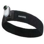 Insta360 Go 3/Go 3S Headband Pivot Mount, Audio, Tv en Foto, Actiecamera's, Ophalen of Verzenden, Nieuw, Overige merken