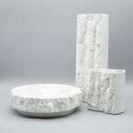 Bareuther Bavaria - Ernst Fenzl - Vaas (3) - Silvana