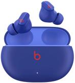 Beats - Studio Buds - Ocean Blue (Headsets, Accessoires), Verzenden, Nieuw