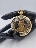 Montre à gousset Franklin Mint – The Lord of the Rings –, Antiek en Kunst