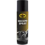 Kroon Oil Cockpit Spray Pompverstuiver 300Ml, Verzenden